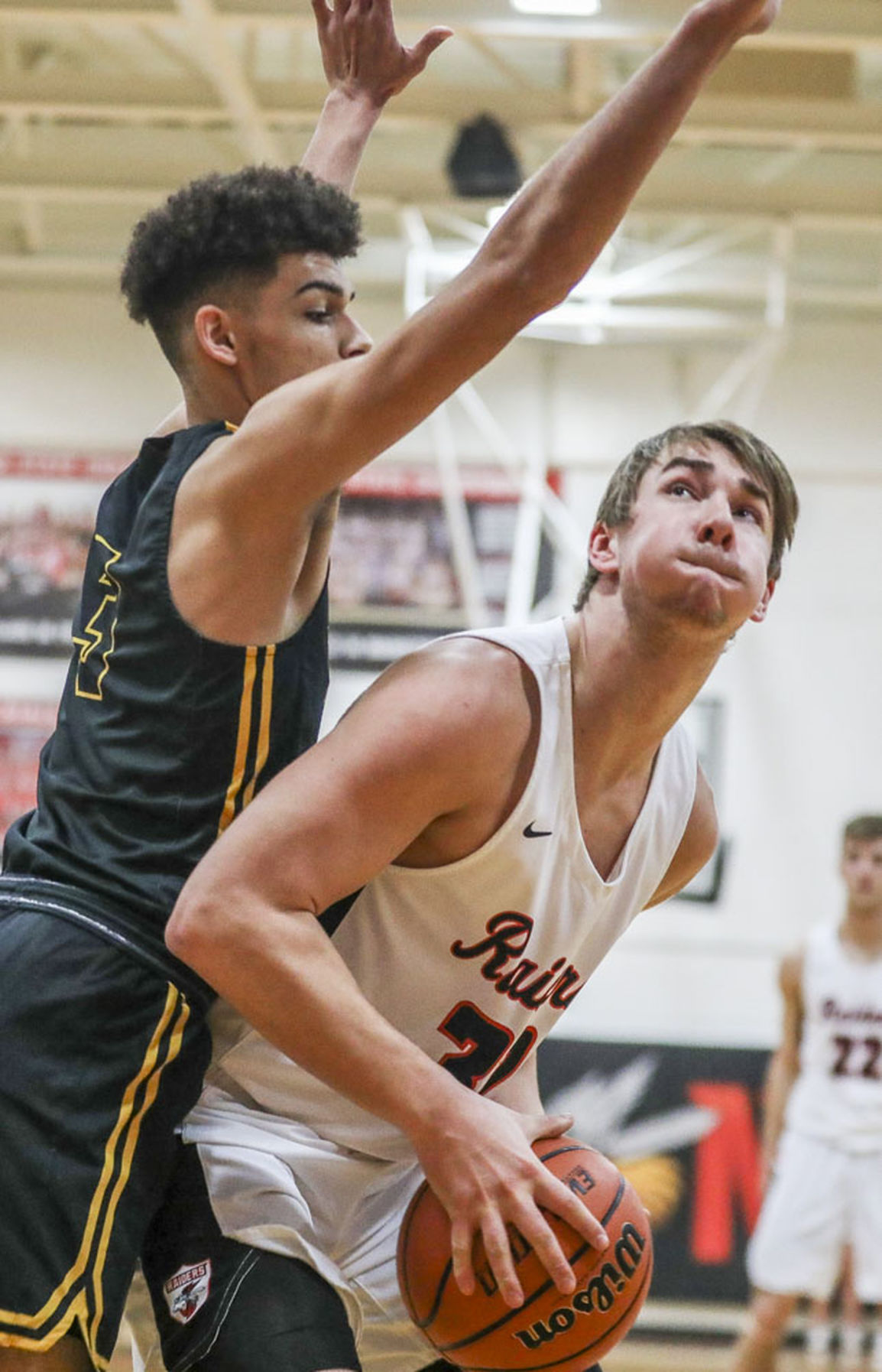 Hutchins_Connor 2 01.21.20.JPG